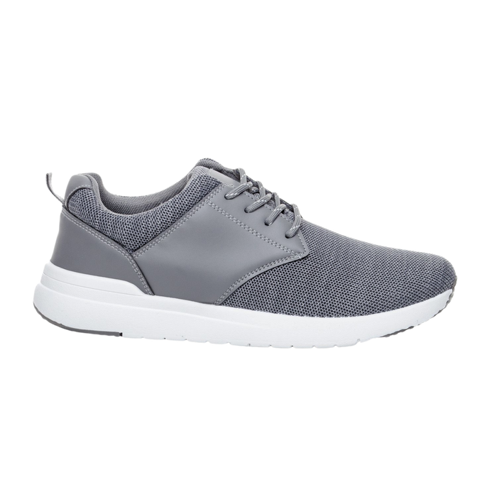 Машка Патика 138573 Grey