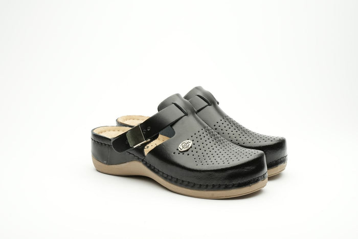 Sabo 900 BLACK