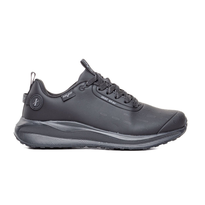 Машка Патика 589047 Black