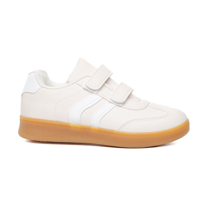 Детска Патика 210180 Beige