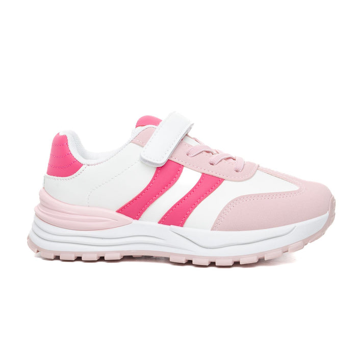 Детска Патика 210176 Pink