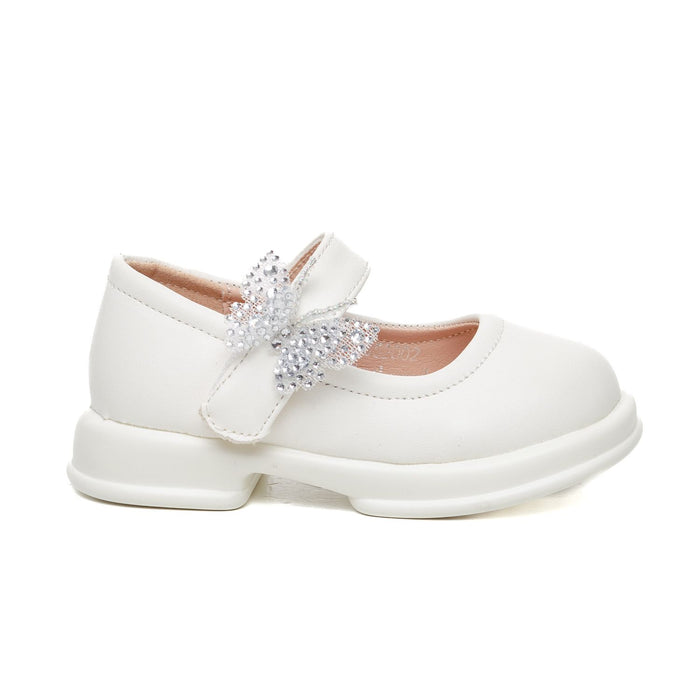 Детска Чевла 852002 White