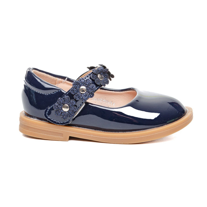 Детска Чевла 852001 Navy
