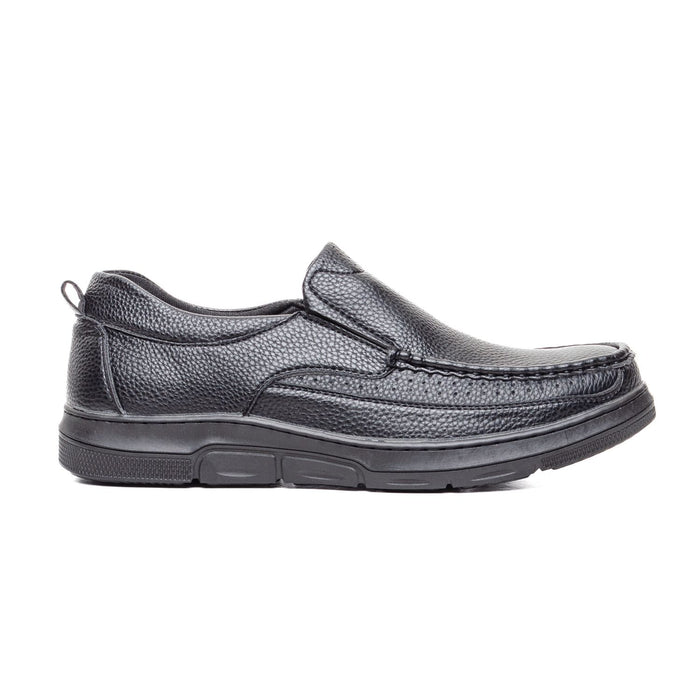 Машка Чевла 584049 Black