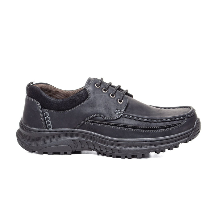Машка Чевла 584037 Black