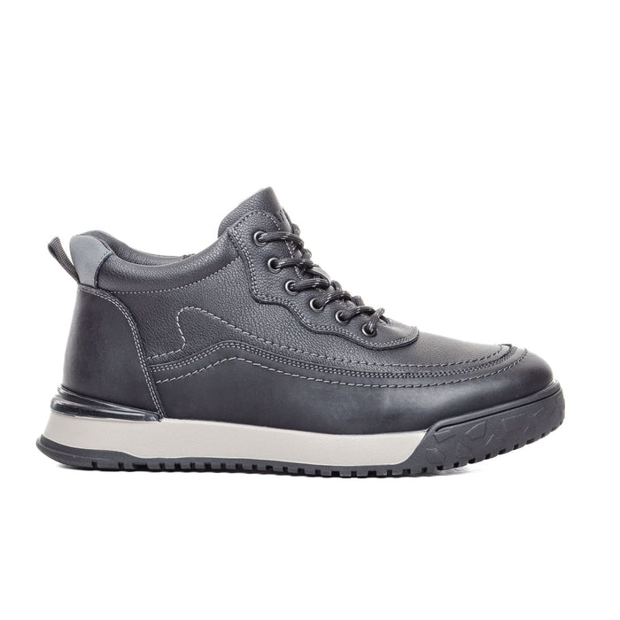 Машка Патика 188253 Black