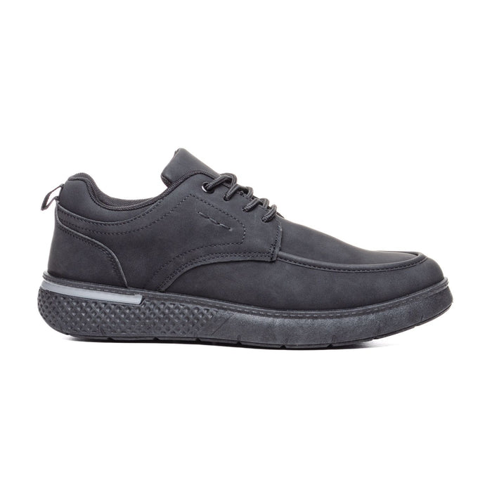 Машка Чевла 138637 Black