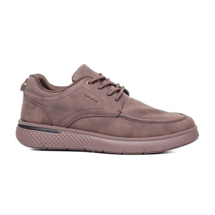 Машка Чевла 138637 Brown