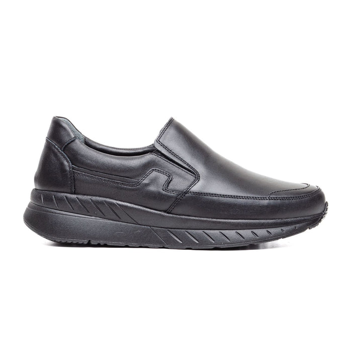 Машка Чевла 775003 Black