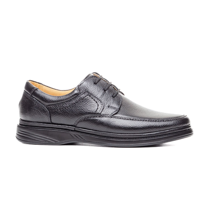 Машка Чевла 777002 Black