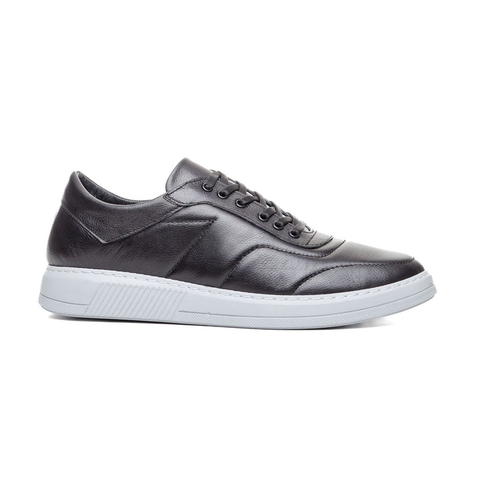 Машка Чевла 621090 Black