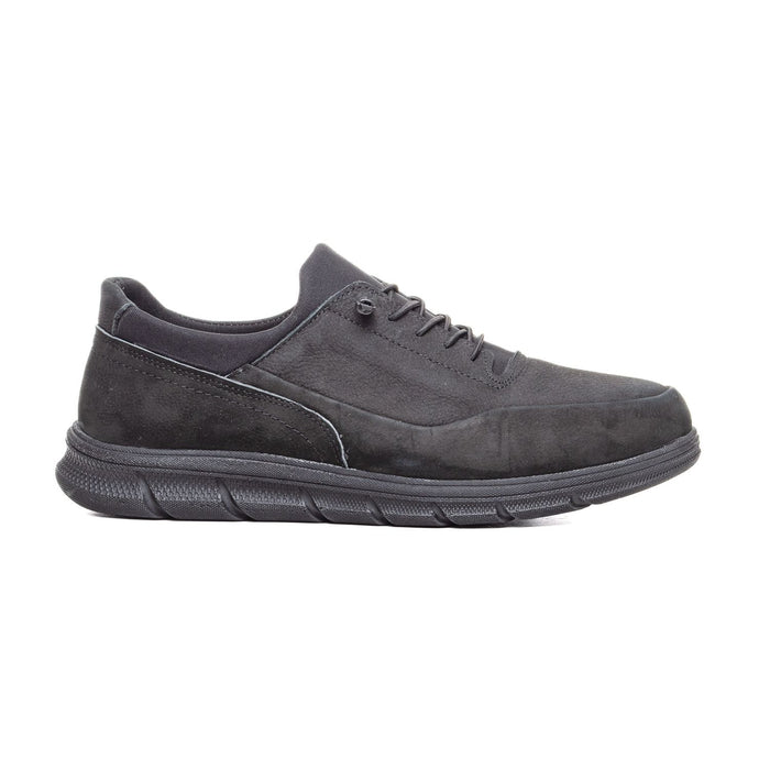 Машка Чевла 621087 Black
