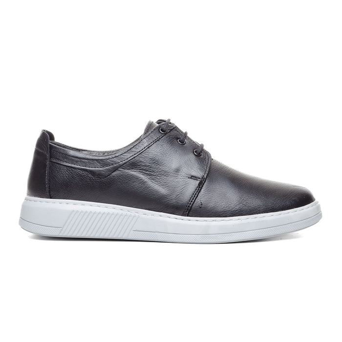 Машка Чевла 621085 Black
