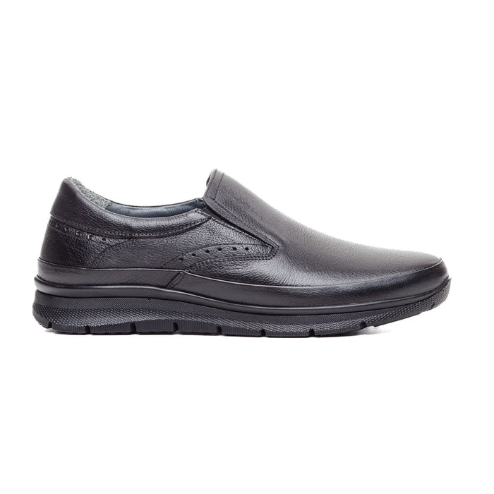 Машка Чевла 619117 Black