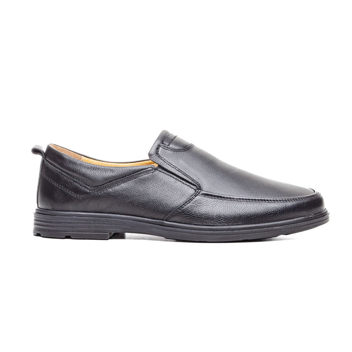 Машка Чевла 776001 Black