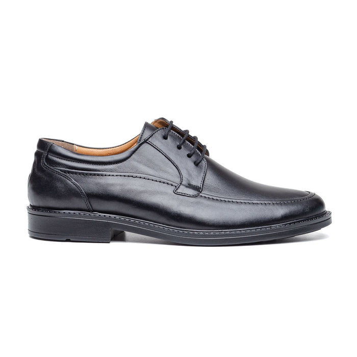 Машка Чевла 619111 Black