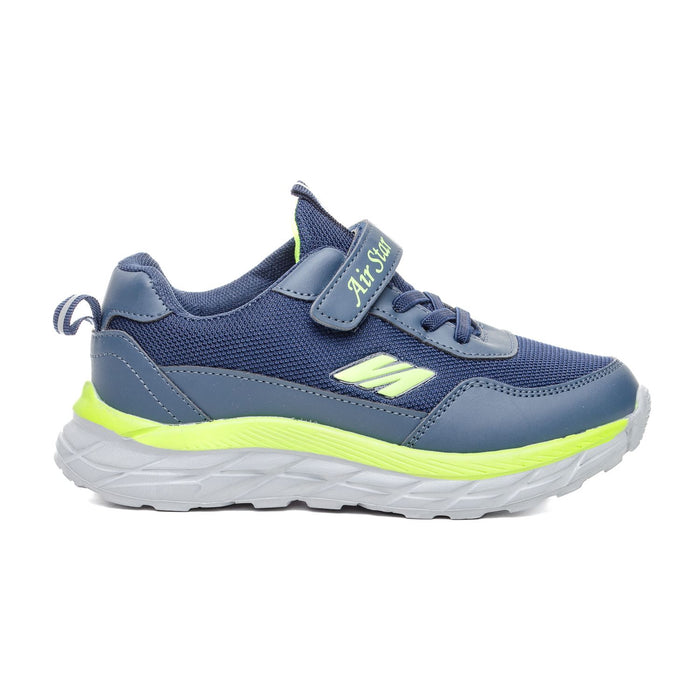 Детска Патика W597020 Navy