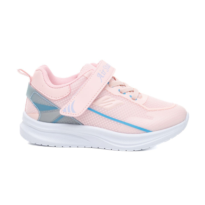 Детска Патика W597018 Pink