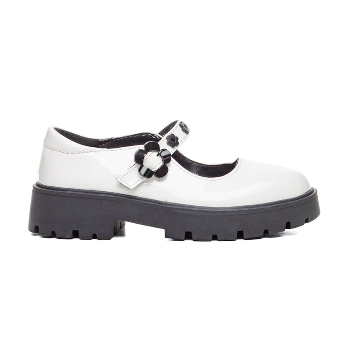 Детска Чевла W019035 White