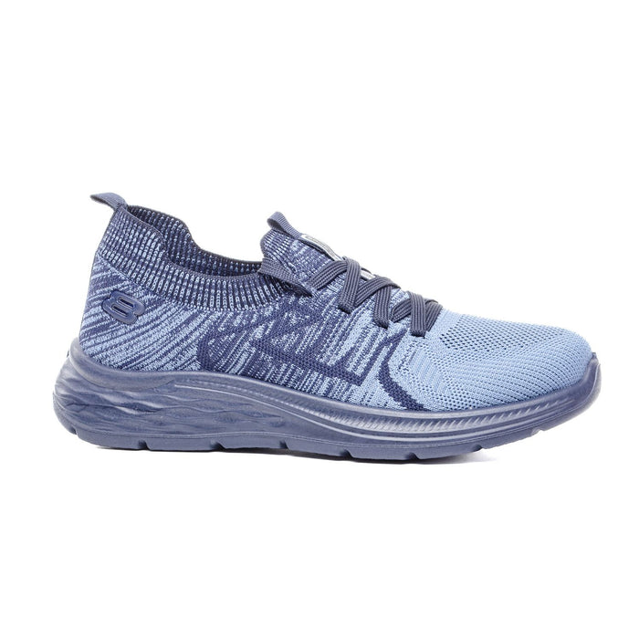 Машка Патика W138714 Blue