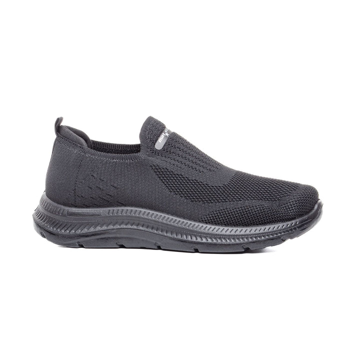 Машка Патика W138731 Black