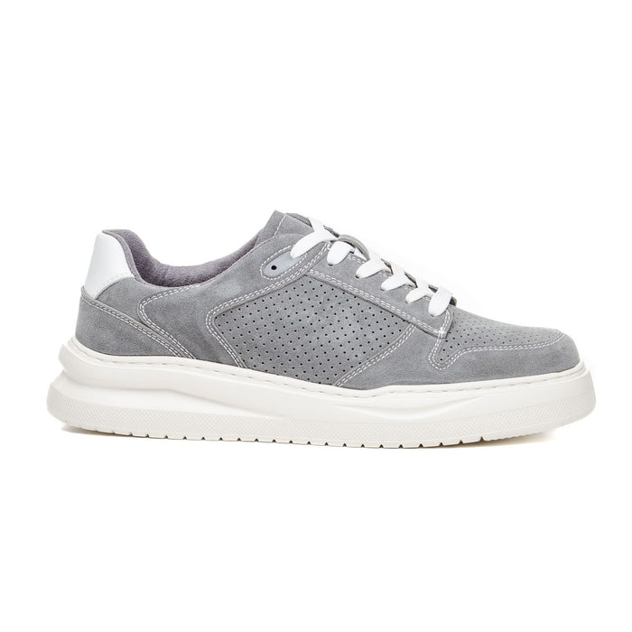 Машка Чевла W059296 Grey