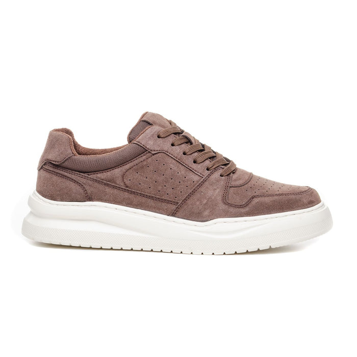 Машка Чевла W059297 Brown