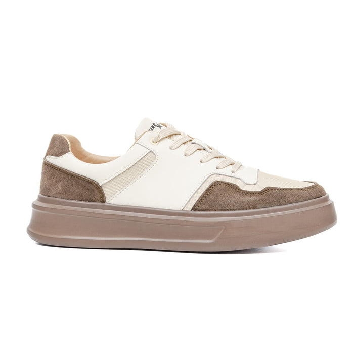 Машка Чевла W059298 Off White