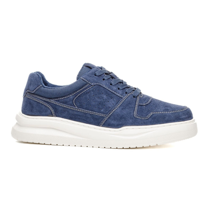 Машка Чевла W059297 Navy