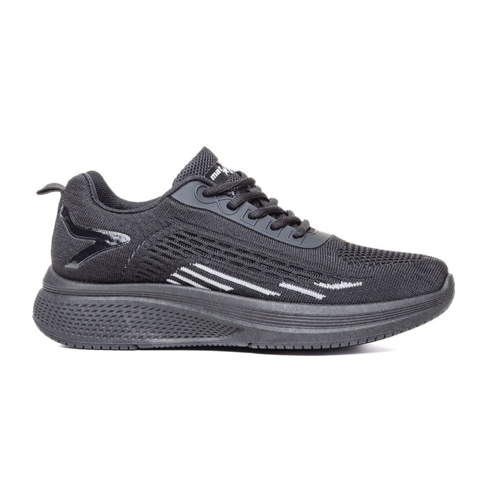Машка Патика W138705 Black