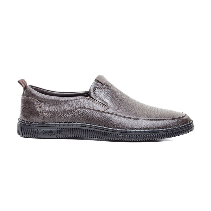 Машка Чевла W043297 Brown