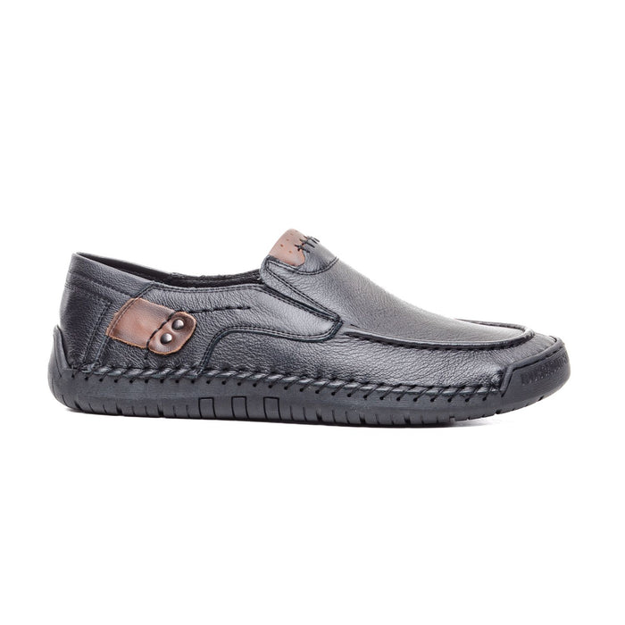 Машка Чевла W043298 Black
