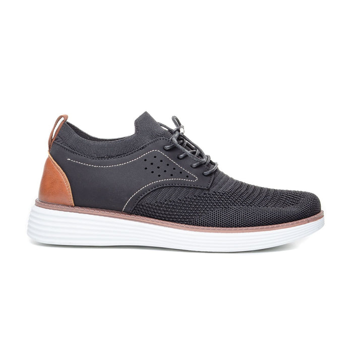 Машка Чевла W138724 Black