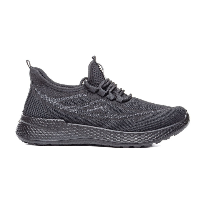 Машка Патика W138722 Black