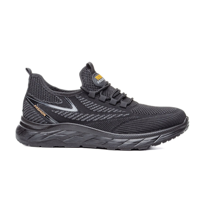Машка Патика W138719 Black