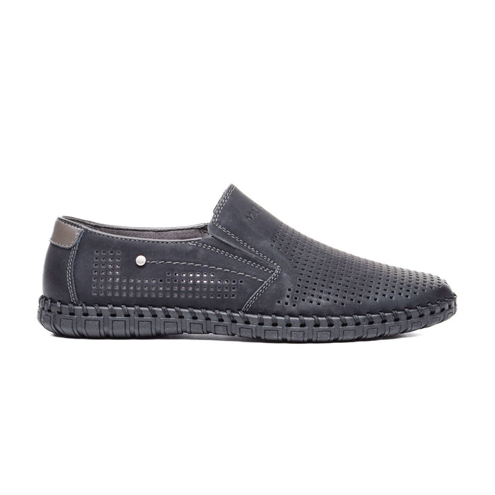 Машка Чевла W188280 Black