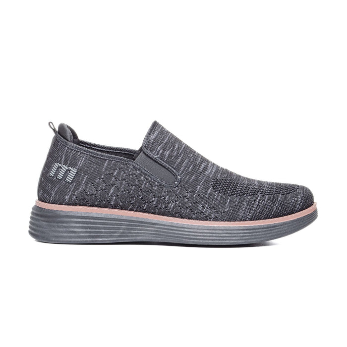 Машка Чевла W138708 Black