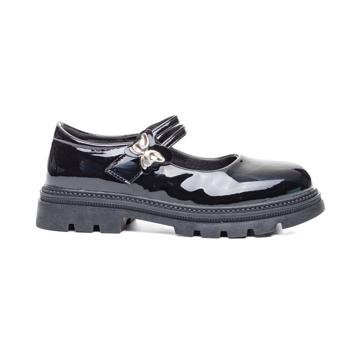 Детска Чевла 026633 Black