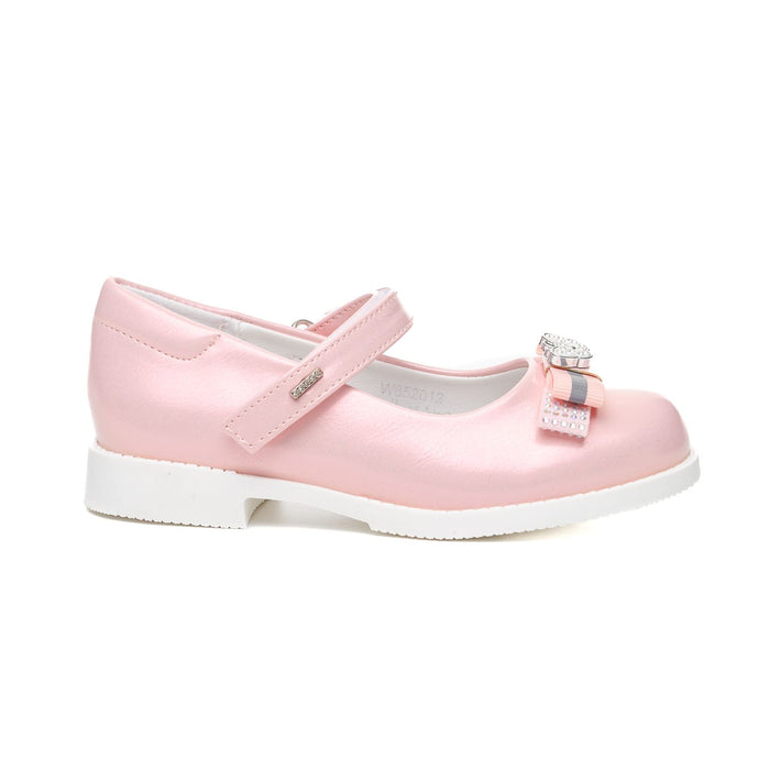 Детска Чевла W852012 Pink