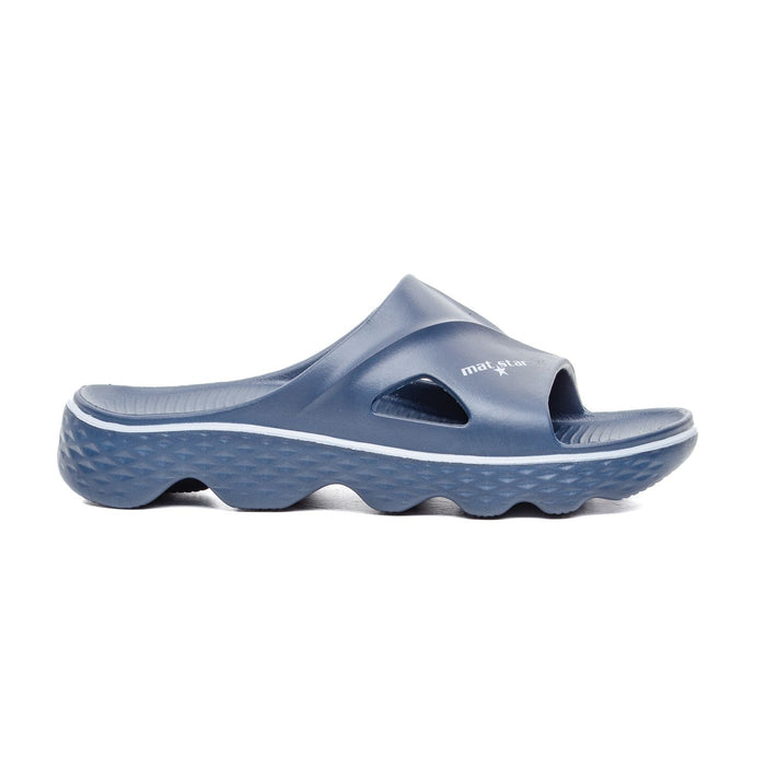 Машка Влечка W082168 Navy