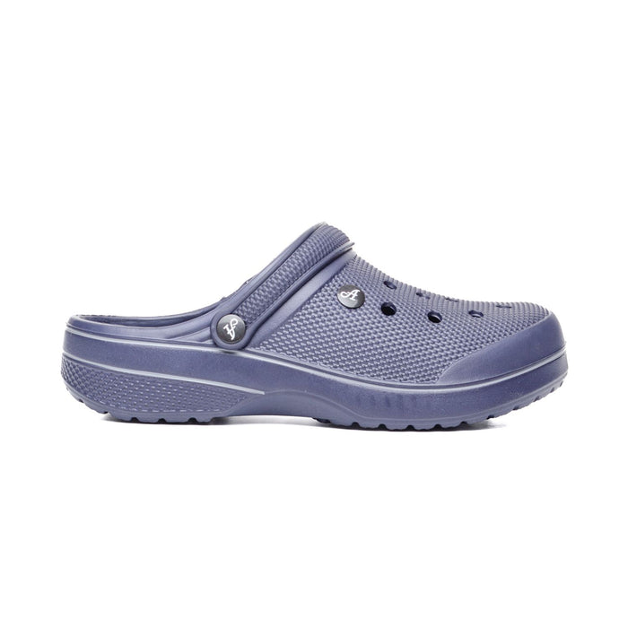 Машка Влечка W094581 Navy