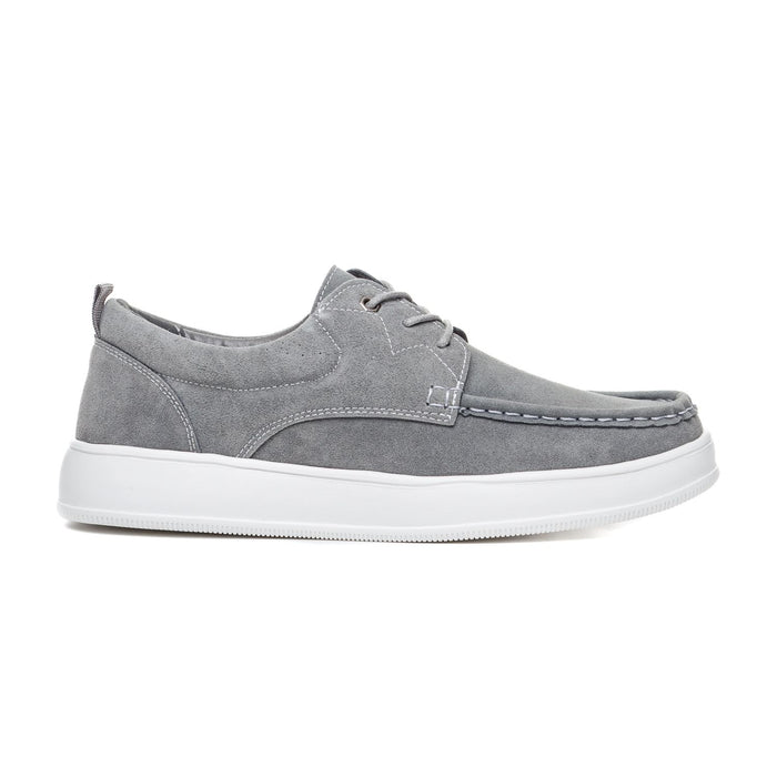 Машка Чевла W803005 Grey