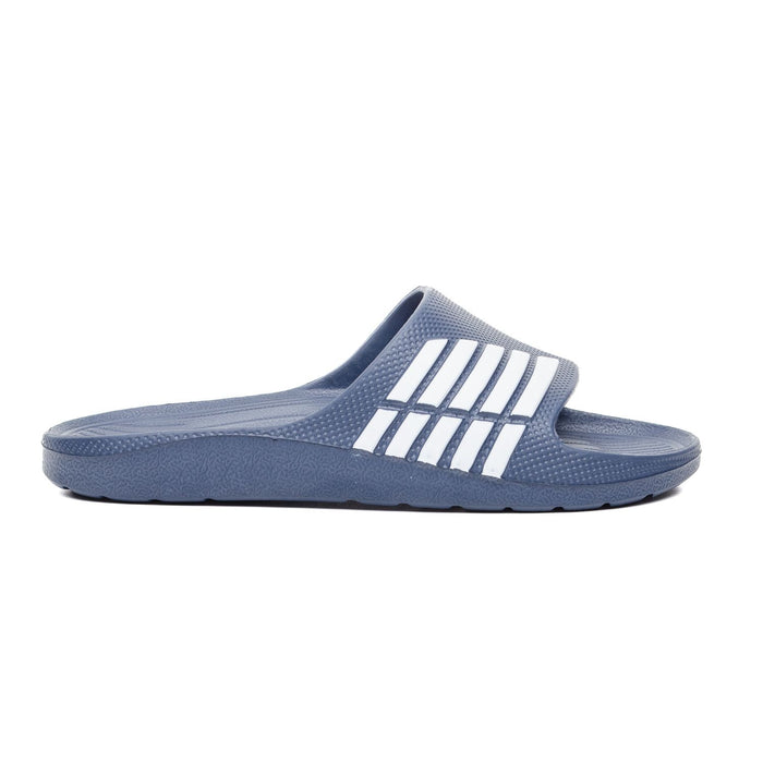 Машка Летна Влечка W094577 Navy