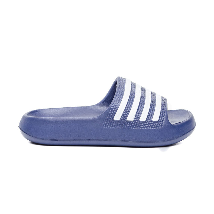 Shapka për fëmijë W094483 Navy