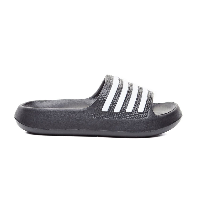 Shapka për fëmijë W094483 Black