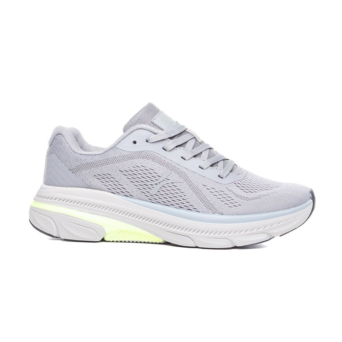 Машка Патика W014363 Grey
