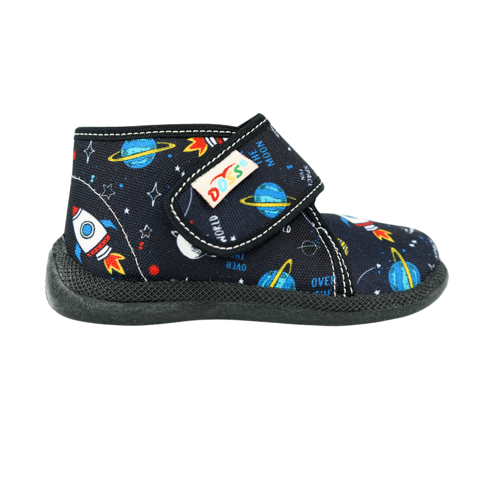 Детска Топлинка 169 (2445) Navy