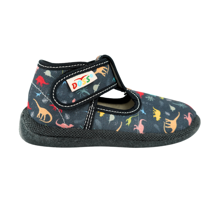 Детска Еспадрила 168 (2359) Navy