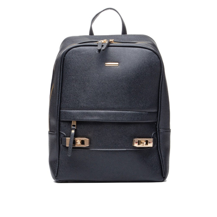 Женски Ранец 578165 Black