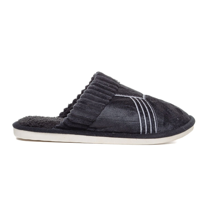 Машка Зимска Влечка W094639 Black